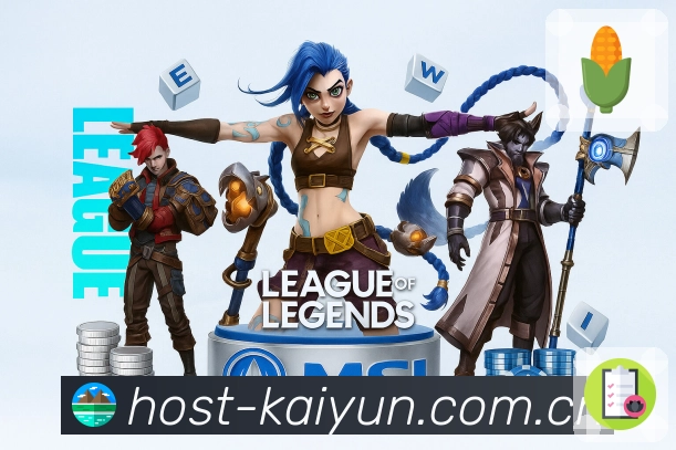 乌度卡再度败给斯波教练