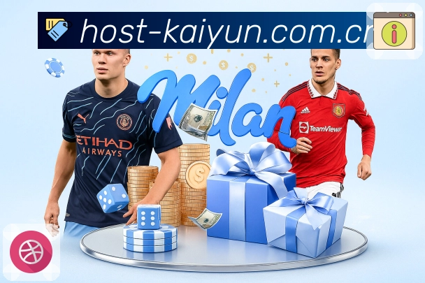 开云 Sports 官方视觉图