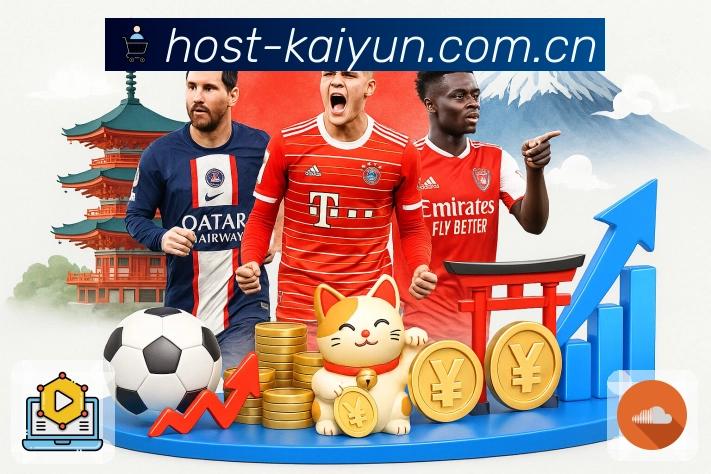 资料库认证展示